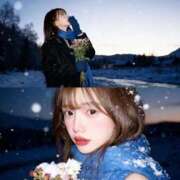 SHIZUKU ハマり中… アイドルオーディション