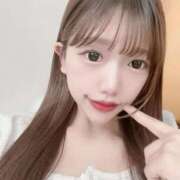 SHIZUKU シフト出したよ〜🌸🌸 アイドルオーディション