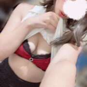 ヒメ日記 2025/04/27 06:51 投稿 Ami（あみ） AMATERAS(アマテラス)(福山)