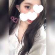 ヒメ日記 2025/04/27 07:47 投稿 Ami（あみ） AMATERAS(アマテラス)(福山)