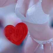 ヒメ日記 2025/04/29 10:25 投稿 Ami（あみ） AMATERAS(アマテラス)(福山)