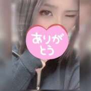 ヒメ日記 2025/04/29 11:48 投稿 Ami（あみ） AMATERAS(アマテラス)(福山)