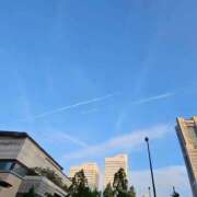 ヒメ日記 2025/04/27 18:54 投稿 新垣 はる マーベリック横浜