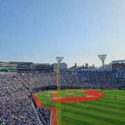 ヒメ日記 2025/05/05 01:04 投稿 新垣 はる マーベリック横浜