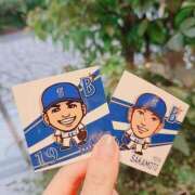 ヒメ日記 2025/05/08 14:16 投稿 新垣 はる マーベリック横浜