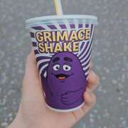 ヒメ日記 2025/05/09 10:44 投稿 新垣 はる マーベリック横浜