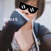 ヒメ日記 2025/05/17 10:34 投稿 新垣 はる マーベリック横浜