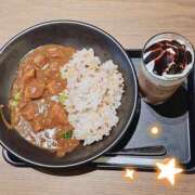 ヒメ日記 2025/05/17 17:24 投稿 新垣 はる マーベリック横浜