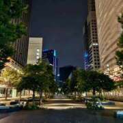 ヒメ日記 2025/05/18 00:04 投稿 新垣 はる マーベリック横浜