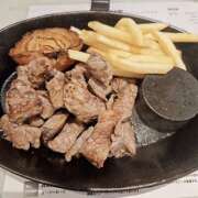 ヒメ日記 2025/05/18 14:44 投稿 新垣 はる マーベリック横浜