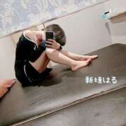 ヒメ日記 2025/05/27 11:24 投稿 新垣 はる マーベリック横浜