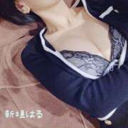 ヒメ日記 2025/06/03 12:21 投稿 新垣 はる マーベリック横浜