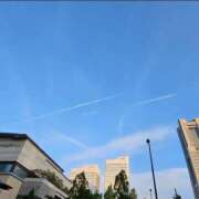 ヒメ日記 2025/06/04 22:14 投稿 新垣 はる マーベリック横浜