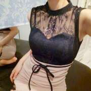 ヒメ日記 2025/06/07 17:04 投稿 新垣 はる マーベリック横浜