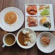 ヒメ日記 2025/06/09 10:54 投稿 新垣 はる マーベリック横浜