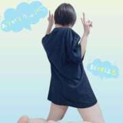 ヒメ日記 2025/06/17 20:38 投稿 新垣 はる マーベリック横浜