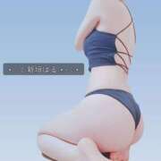 ヒメ日記 2025/06/21 07:24 投稿 新垣 はる マーベリック横浜