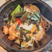 ヒメ日記 2025/06/24 14:14 投稿 新垣 はる マーベリック横浜