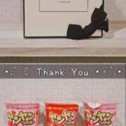 ヒメ日記 2025/06/26 20:34 投稿 新垣 はる マーベリック横浜