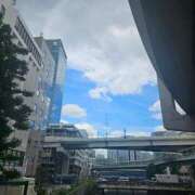 ヒメ日記 2025/06/26 20:41 投稿 新垣 はる マーベリック横浜