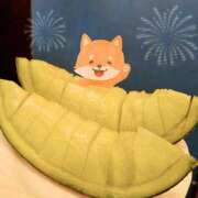 ヒメ日記 2025/06/27 15:54 投稿 新垣 はる マーベリック横浜