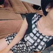 ヒメ日記 2025/06/28 17:04 投稿 新垣 はる マーベリック横浜