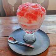 ヒメ日記 2025/06/30 17:05 投稿 新垣 はる マーベリック横浜