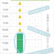 ヒメ日記 2025/07/02 18:24 投稿 新垣 はる マーベリック横浜