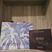 ヒメ日記 2025/07/03 19:34 投稿 新垣 はる マーベリック横浜