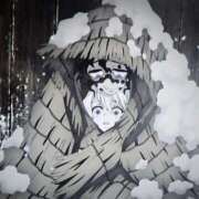 ヒメ日記 2025/07/03 22:04 投稿 新垣 はる マーベリック横浜