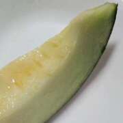 ヒメ日記 2025/07/04 20:44 投稿 新垣 はる マーベリック横浜