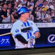 ヒメ日記 2025/07/05 19:34 投稿 新垣 はる マーベリック横浜