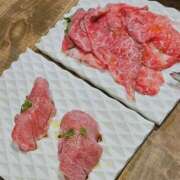 ヒメ日記 2025/07/06 23:44 投稿 新垣 はる マーベリック横浜