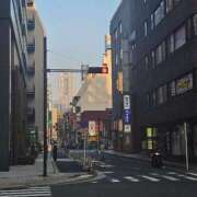 ヒメ日記 2025/07/08 20:54 投稿 新垣 はる マーベリック横浜