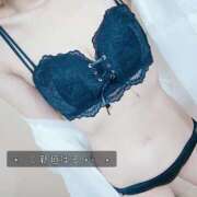 ヒメ日記 2025/07/09 10:44 投稿 新垣 はる マーベリック横浜