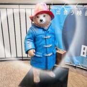 ヒメ日記 2025/07/09 11:04 投稿 新垣 はる マーベリック横浜