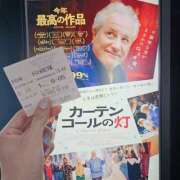 ヒメ日記 2025/07/09 19:24 投稿 新垣 はる マーベリック横浜