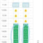 ヒメ日記 2025/07/10 07:24 投稿 新垣 はる マーベリック横浜