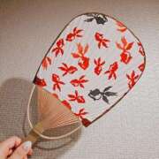 ヒメ日記 2025/07/11 10:34 投稿 新垣 はる マーベリック横浜