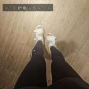 ヒメ日記 2025/07/18 20:29 投稿 新垣 はる マーベリック横浜