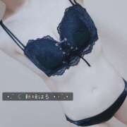 ヒメ日記 2025/07/19 10:14 投稿 新垣 はる マーベリック横浜