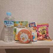 ヒメ日記 2025/07/19 19:14 投稿 新垣 はる マーベリック横浜