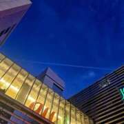 ヒメ日記 2025/07/20 08:14 投稿 新垣 はる マーベリック横浜