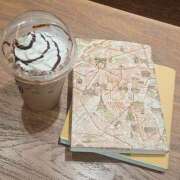 ヒメ日記 2025/07/23 15:44 投稿 新垣 はる マーベリック横浜