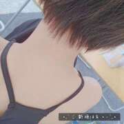 ヒメ日記 2025/07/27 18:34 投稿 新垣 はる マーベリック横浜