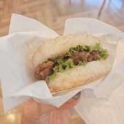 ヒメ日記 2025/07/28 13:54 投稿 新垣 はる マーベリック横浜