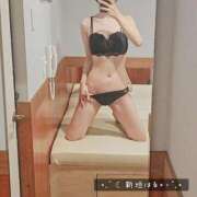 ヒメ日記 2025/07/28 23:25 投稿 新垣 はる マーベリック横浜