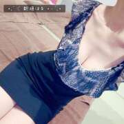 ヒメ日記 2025/07/29 12:44 投稿 新垣 はる マーベリック横浜