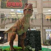 ヒメ日記 2025/07/31 09:04 投稿 新垣 はる マーベリック横浜