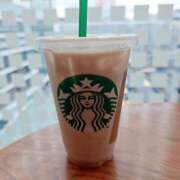 ヒメ日記 2025/08/01 15:54 投稿 新垣 はる マーベリック横浜